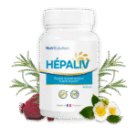 Hepaliv