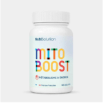 MitoBoost