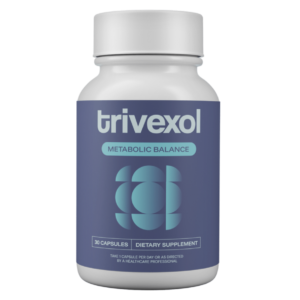 Trivexol