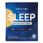 Wellamoon