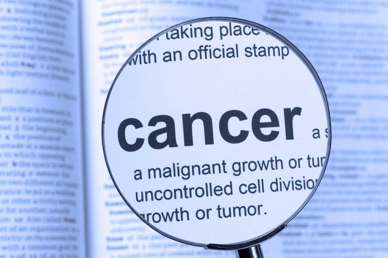 ne plus travailler apres un cancer 1